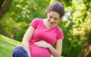 بهترین زمان برای ثبت نام بارداری چه زمانی است؟